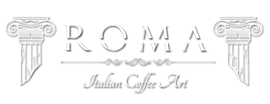 Italian Coffee Art